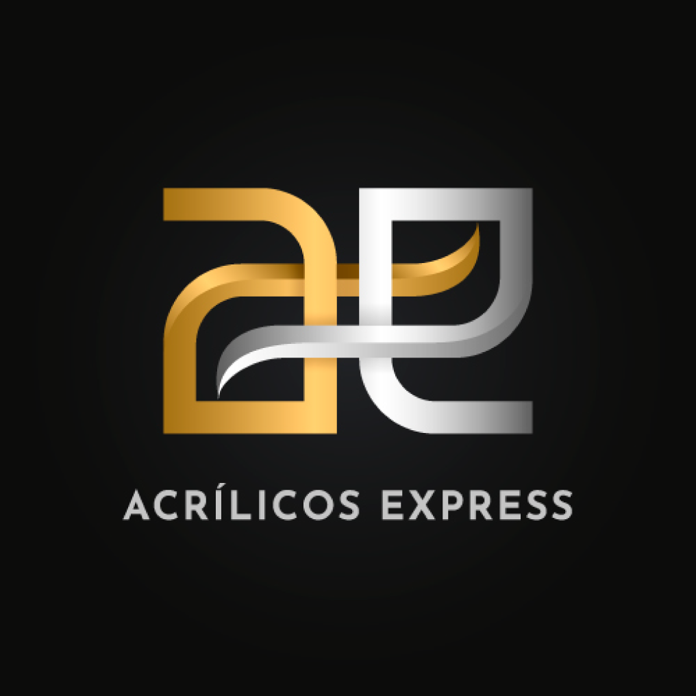 LogoShop