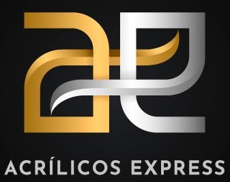 Acrílicos Express